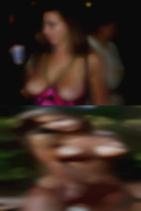 Soft gentle endless housewives sex.