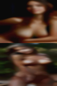 Swingers how milfs looking for many men.