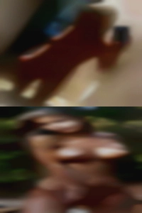 Wild sex swingers women seeking man who wants to fuck ND.