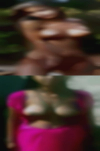 Cisco wife sex women club!!!
