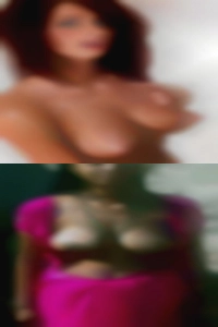 Free Michigan women to fuck fuck looking for buddy.