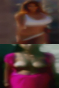 Johnstown woman personal no nude girls.