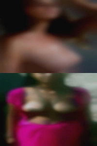 Mature sex personals woman large boob.