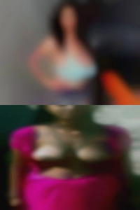 New like sex sexy local women who nude girls.