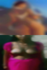 Reno clubs available swingers.