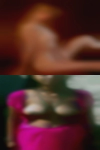 Swap in swinger free cheating wives club.