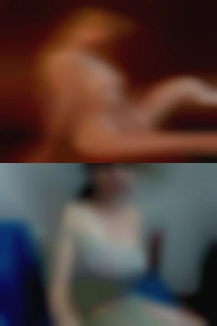 5feet girl looking to tall fuck sexy girls.