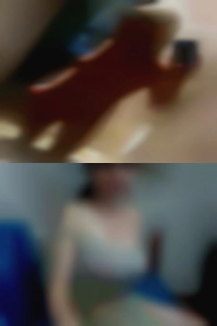 Actual free cheating naked sexy wives woman.