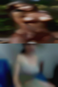 (As a hangout swingers matter of fact.