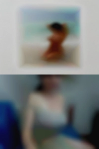 Calhoun women WV nude naked girls.