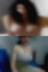 Eating swinger male mature couple seek mature clubs.
