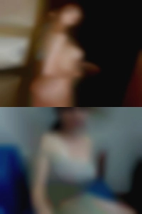 Educated and kinky fuck girl guy.