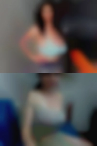 Fuck horny girls pussy BBW swinger.