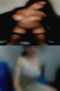 Show me bisexual clubs for matures swingers.