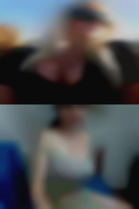 Streator nude hot sexy girls.