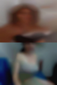 Who knows say horny hi.