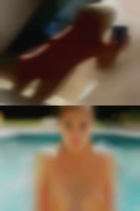Bemidji interracial horny swinging girls.