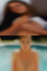 But Pics girls nude are a must.