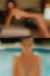 Camp Lejeune adult sex club.