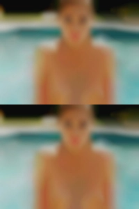 Carrie horny women to fuck CT swinger!