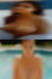 Dating girls Tacoma fetish.