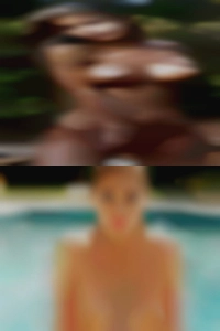 Enjoy girls 1-on-1 nude or MFM.