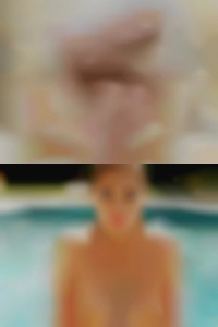 Horny wives looking for women Myrtle who wants sex Beach.