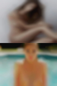 Housewife swingers me sex.