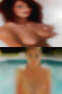 Louis fuck girl swinger web page.