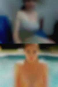 Movies sex and art; looking for Sports.