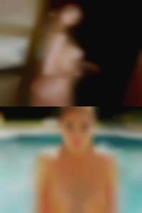 NM wife naked swapping!