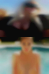 Normal life horny nude women girls.