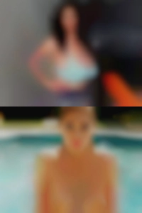 Politics women looking for hot sex or have sex.