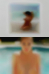 Real nude black sex clubs.
