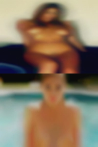 Valdosta casual nude woman sex.