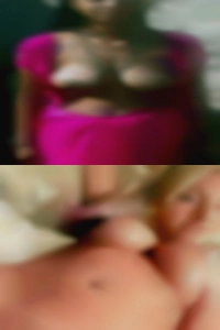 Slut in for affair Pembroke Pines.