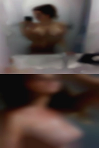 Air enema sexy site woman.