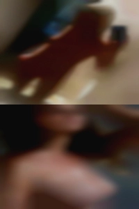 Chubby looking people for sex TX swingers.