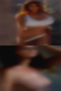 Dominant 65 year naked girls.