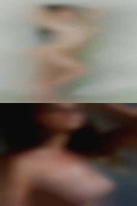 Dominant husband swingers clubs swinger.