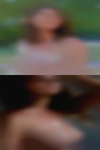 Horny wife Spring nude girls Hill.
