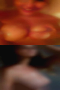 Horny women women looking for hot sex dates Salem!