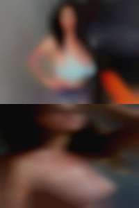 Swinger girls showing beach tits wife fuck.