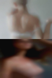 Talk sexy horny girls online.