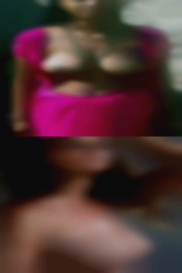 Woodland adult looking for sex ads.
