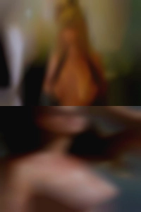 Yukon nude girls couples ok naked girls.