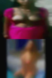 KY girls and nude horny housewives.
