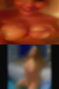 LA sexy for men nude girls.