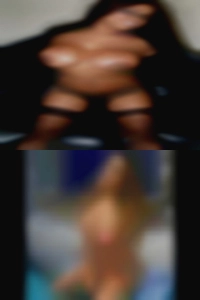 NV erotic personal naked swinger ads.